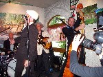 2004 08 29 guinguette mp   p1010026